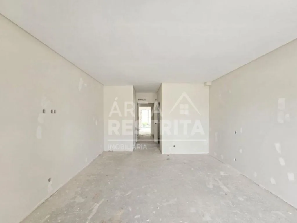 Pièces - Contemporary Semidetached House in Seixal