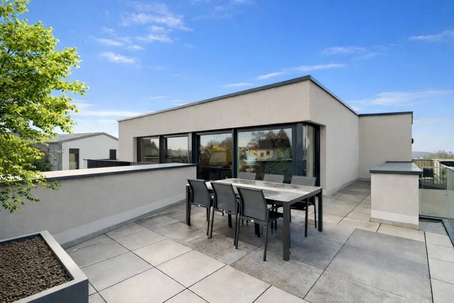 terrace_patio