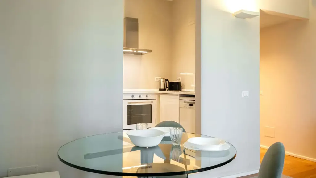 dining_room