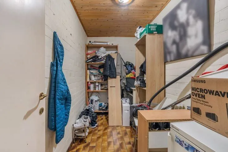 Bien à Lommel