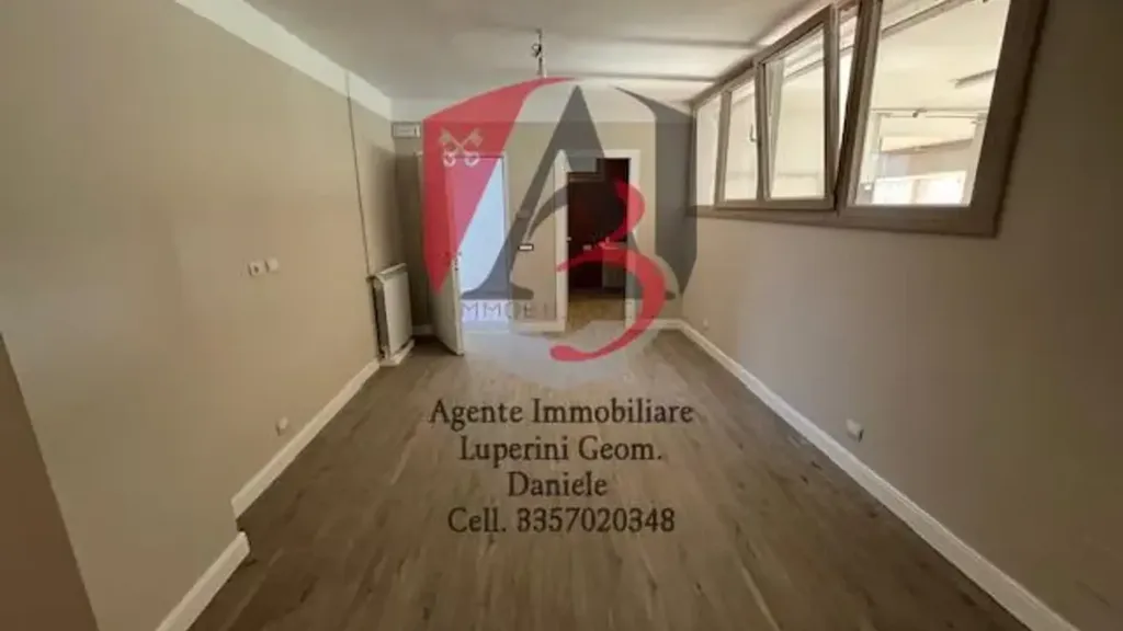 Appartement 4 pièces à IT