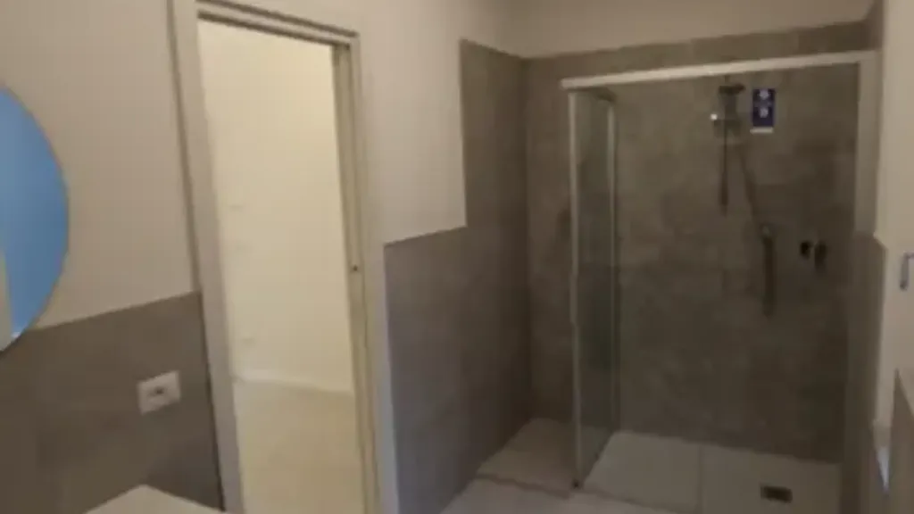 Vannitoad - Fully Rented Apartment with Rocca View in Bazzano