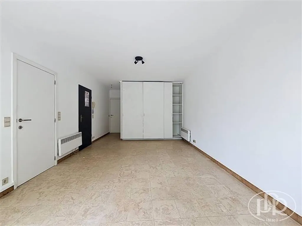 other_room