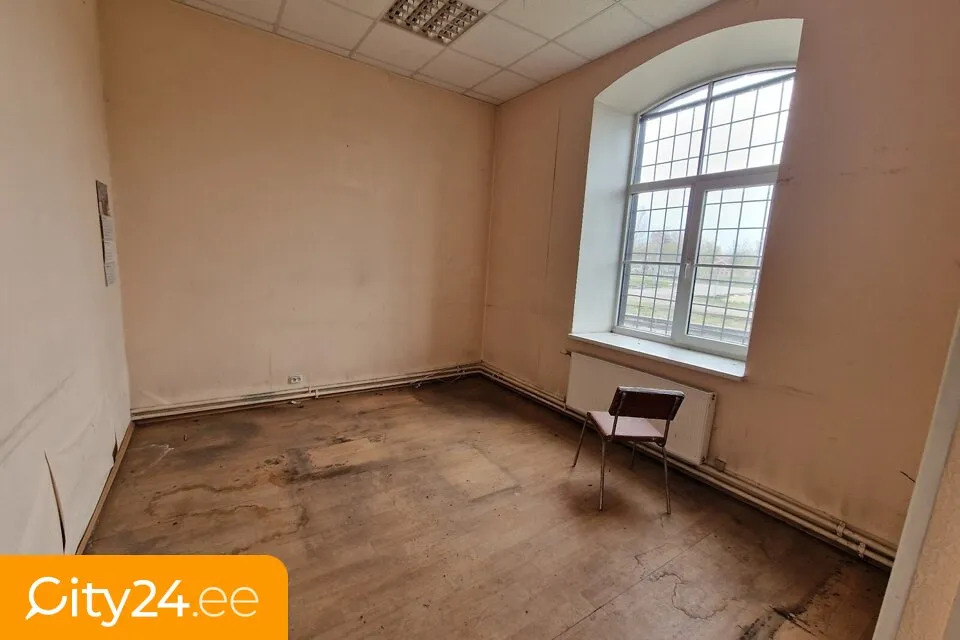 Maison 53 pièces à Rīga