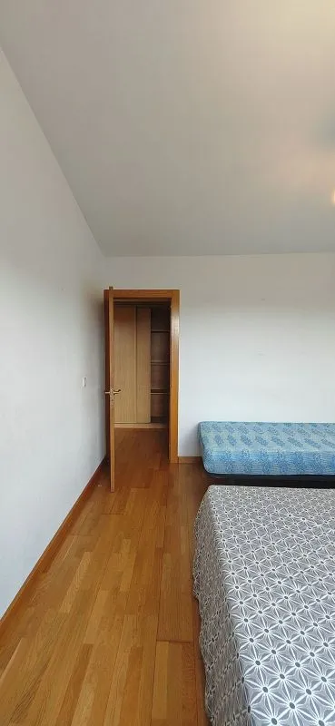 Magamistoad - Terraced House with Garden in Lerma