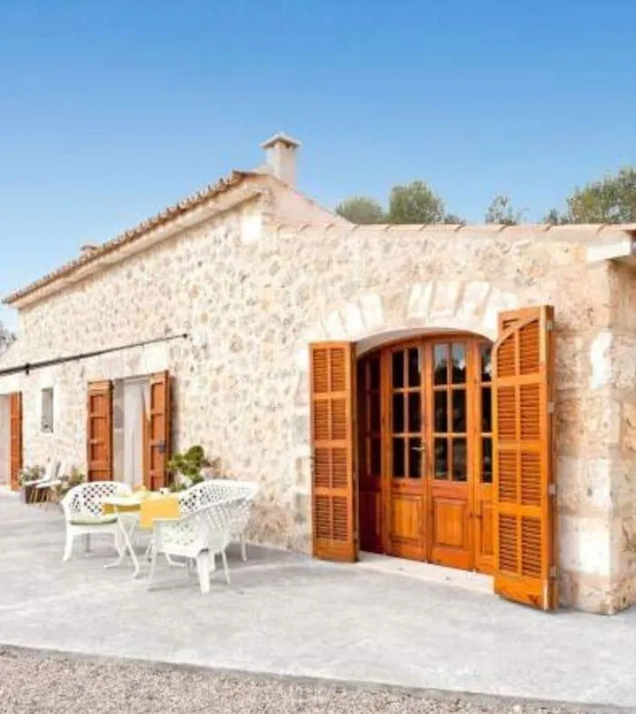 Esterno - Buildable Plot with Valley Views near Orba
