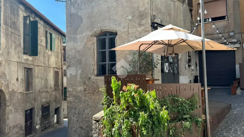 Aed - Bright Apartment with Terrace in Subiaco