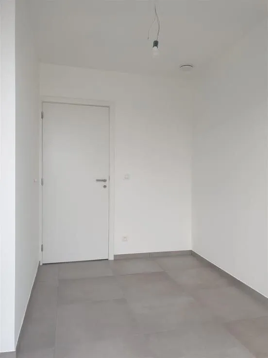 Appartement 2 chambres à Eeklo