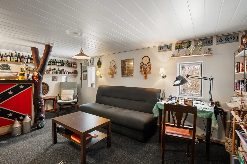 living_room