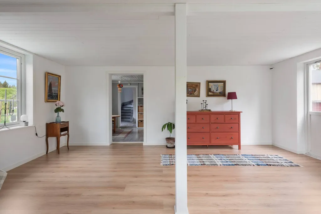 Maison 4 pièces à Norrtälje kommun