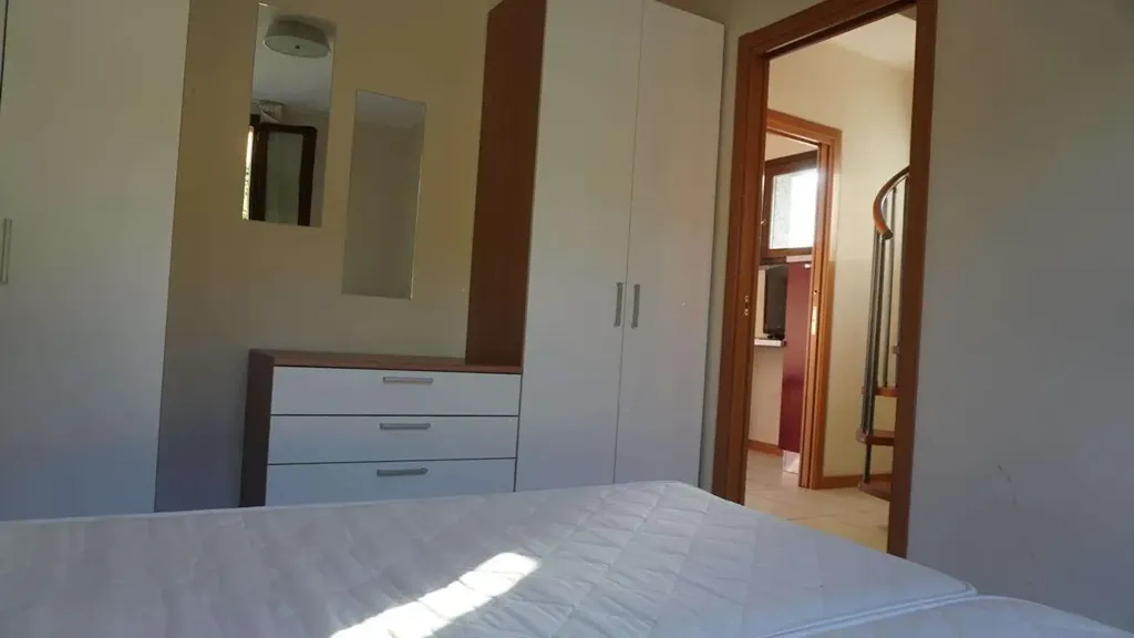 Magamistoad - Apartment with Lake View in Argegno
