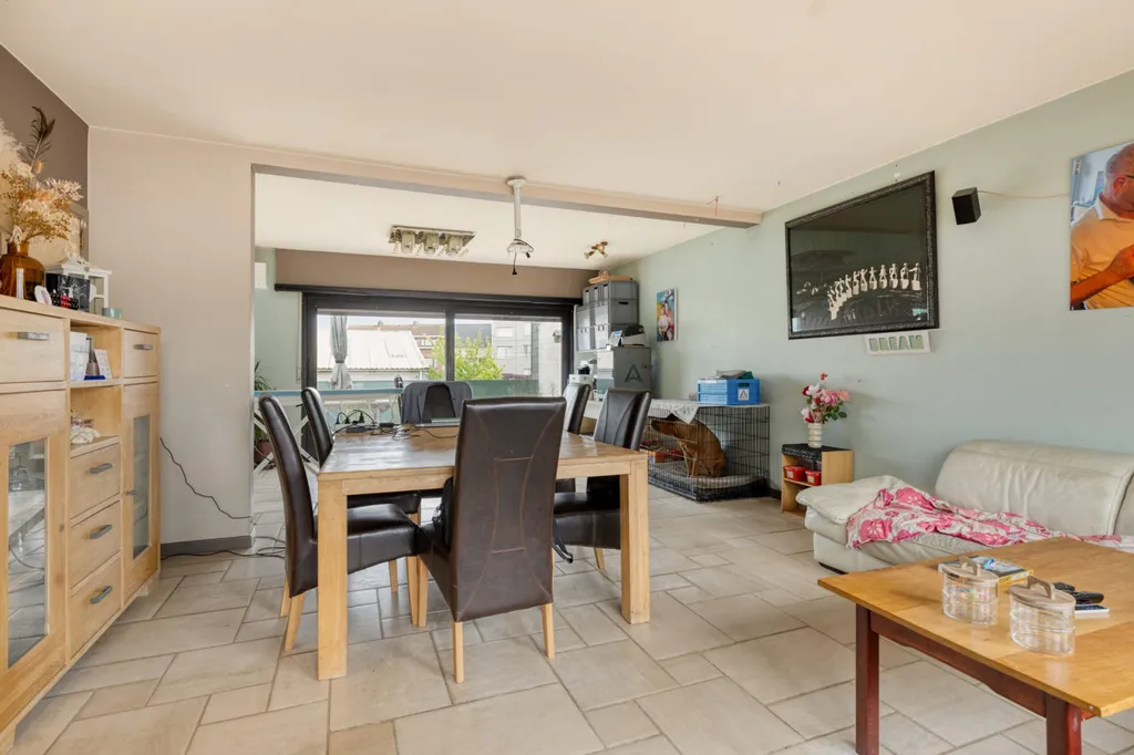 dining_room