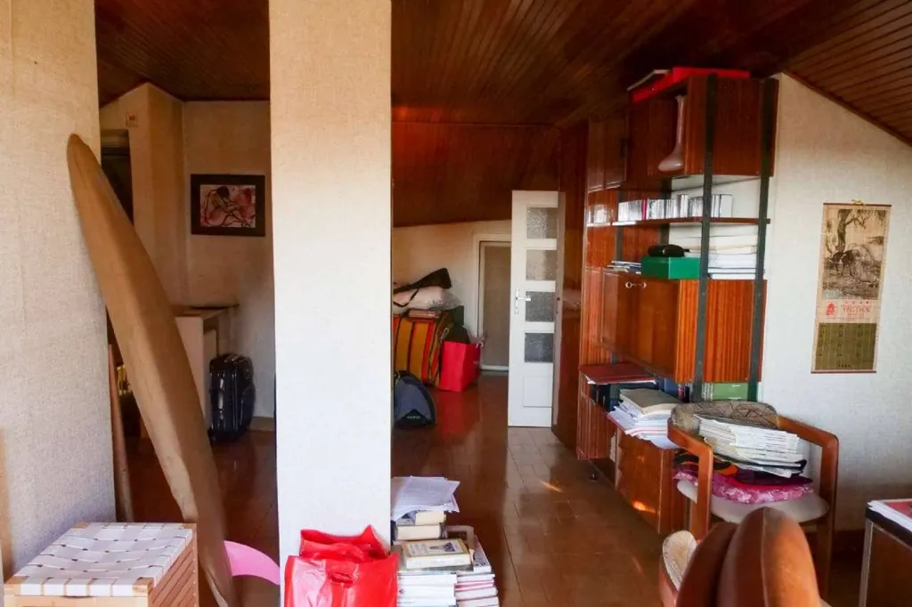 Maison 10 pièces à Moncalieri