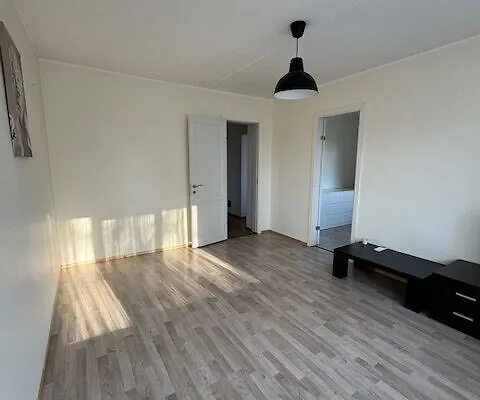 living_room