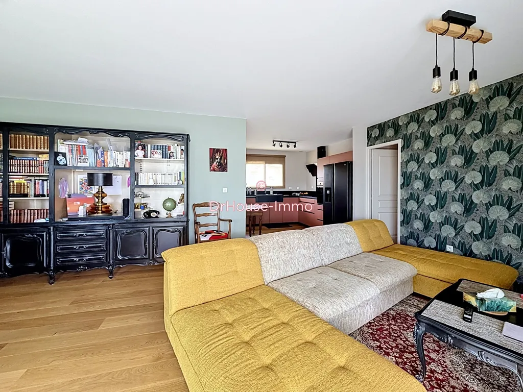 Elutuba - Fully Renovated Bungalow with Pool in Quiet Area