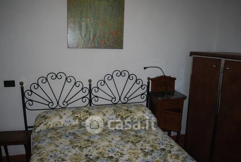 Chambres - Bifamiliar Villa with Garden in Orbetello