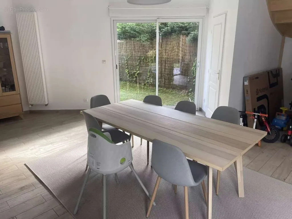 dining_room