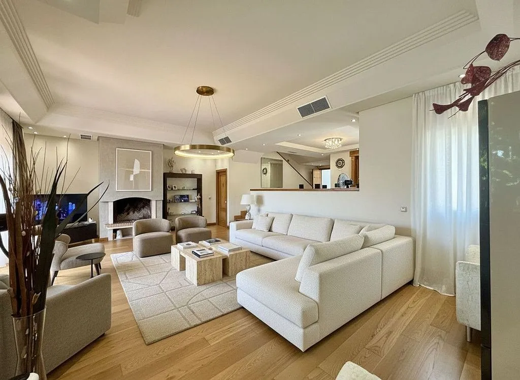 living_room