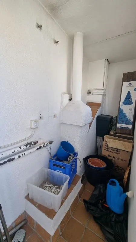 utility_room