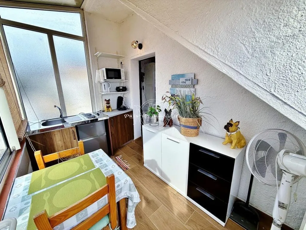 dining_room