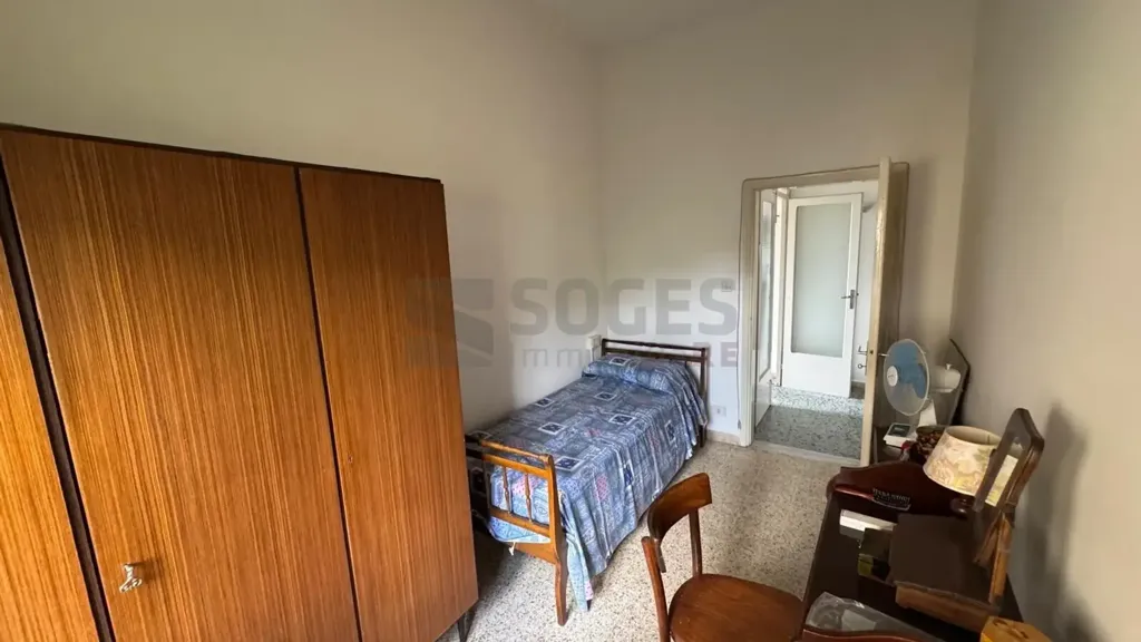 Magamistoad - Independent House with Garden in Reggello