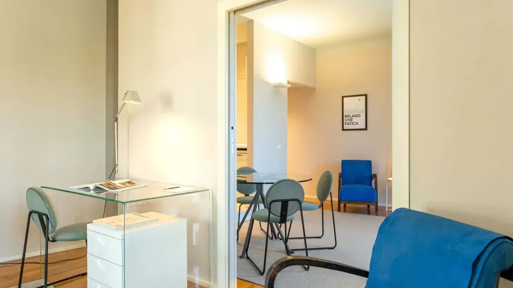 dining_room