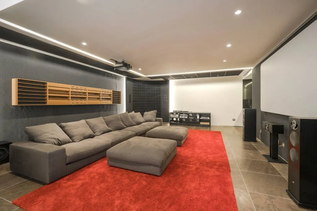 Toad - Luxury Villa with Pool in Peralada