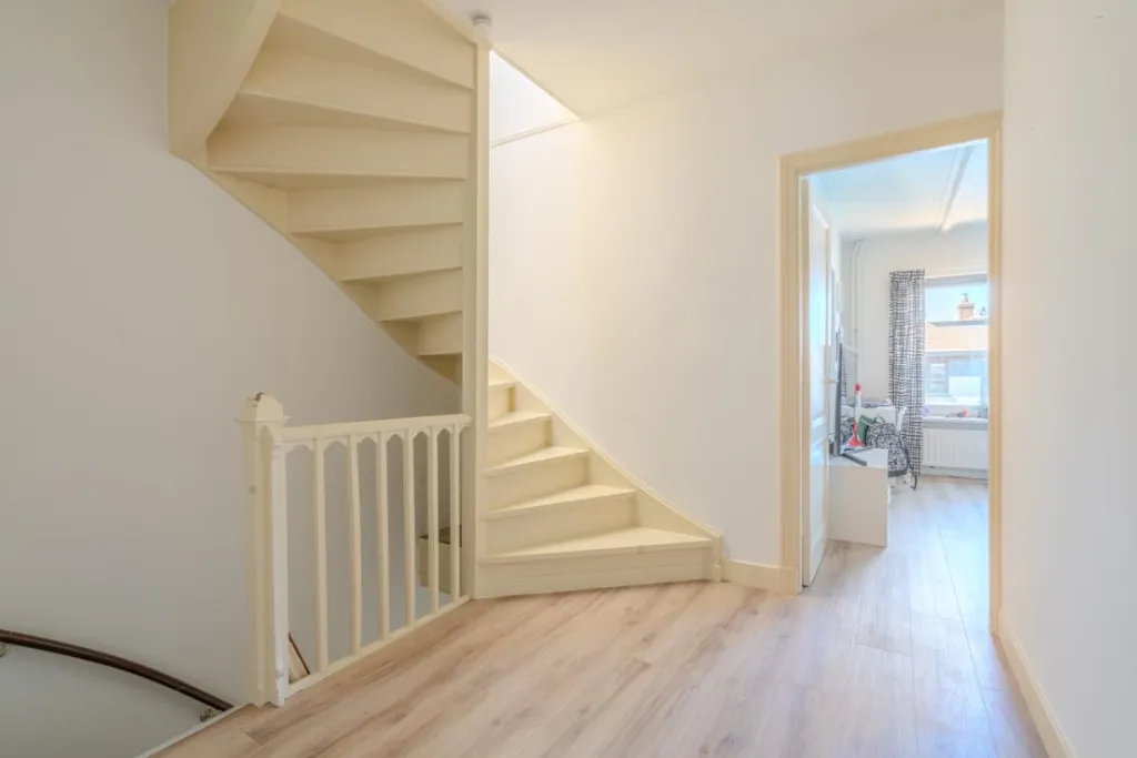 Maison 9 pièces à Haarlem