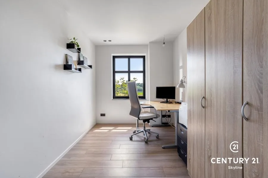 Maison 3 chambres à Lubbeek Pellenberg