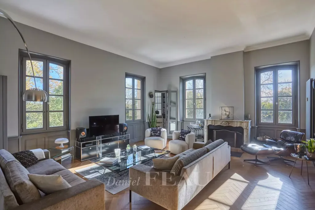 living_room