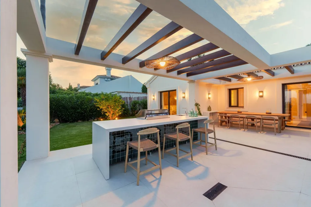 terrace_patio