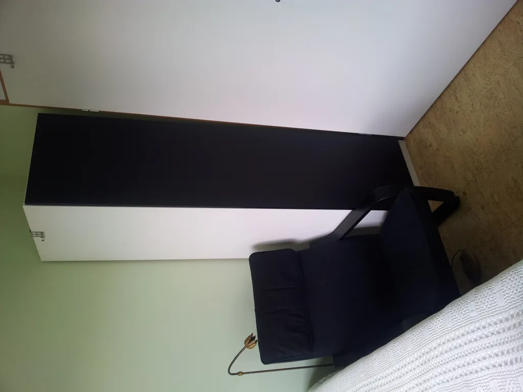 Camere da letto - Room with Kitchen Access in Utrecht