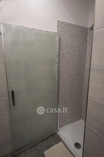 Vannitoad - Quadrilocale with Spa in Viterbo