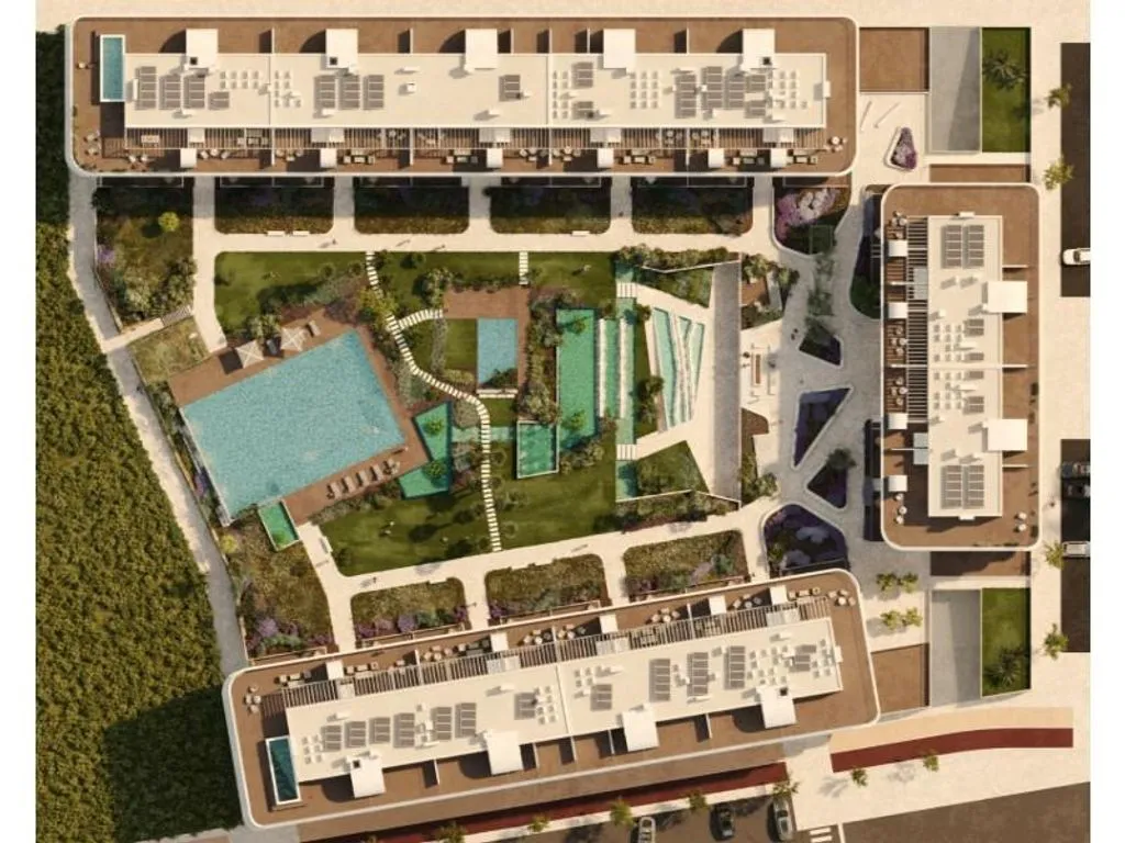 pool_area