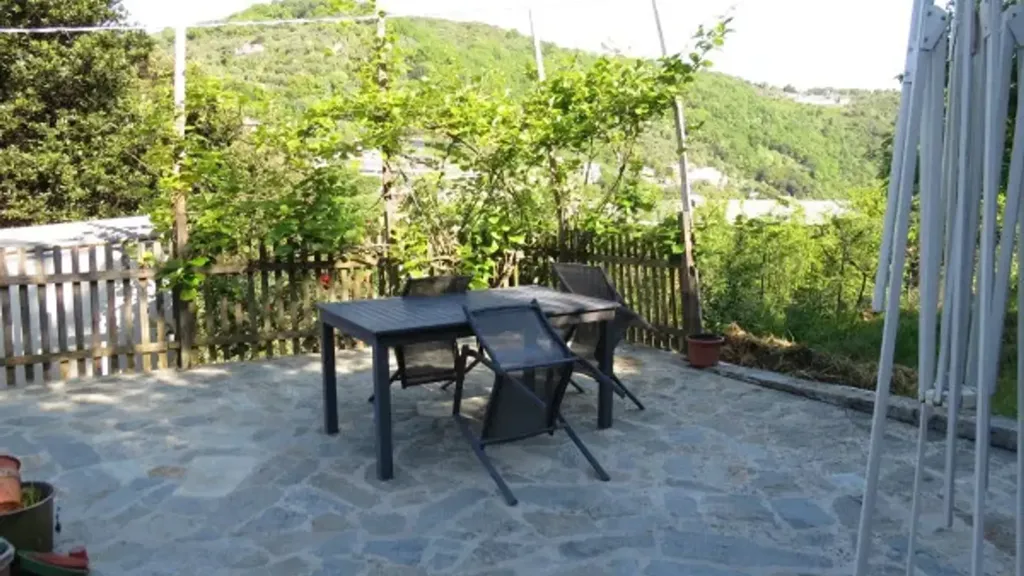 terrace_patio