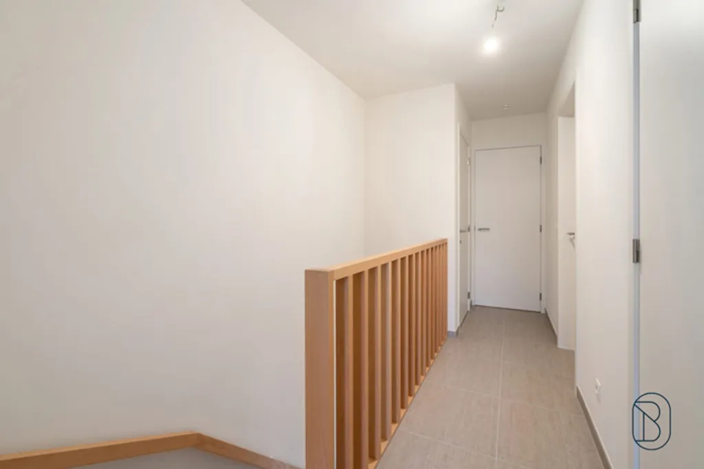 Maison 4 chambres à Ronse