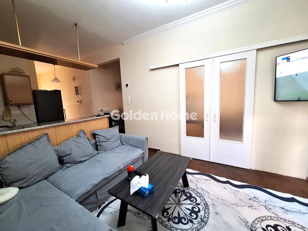living_room