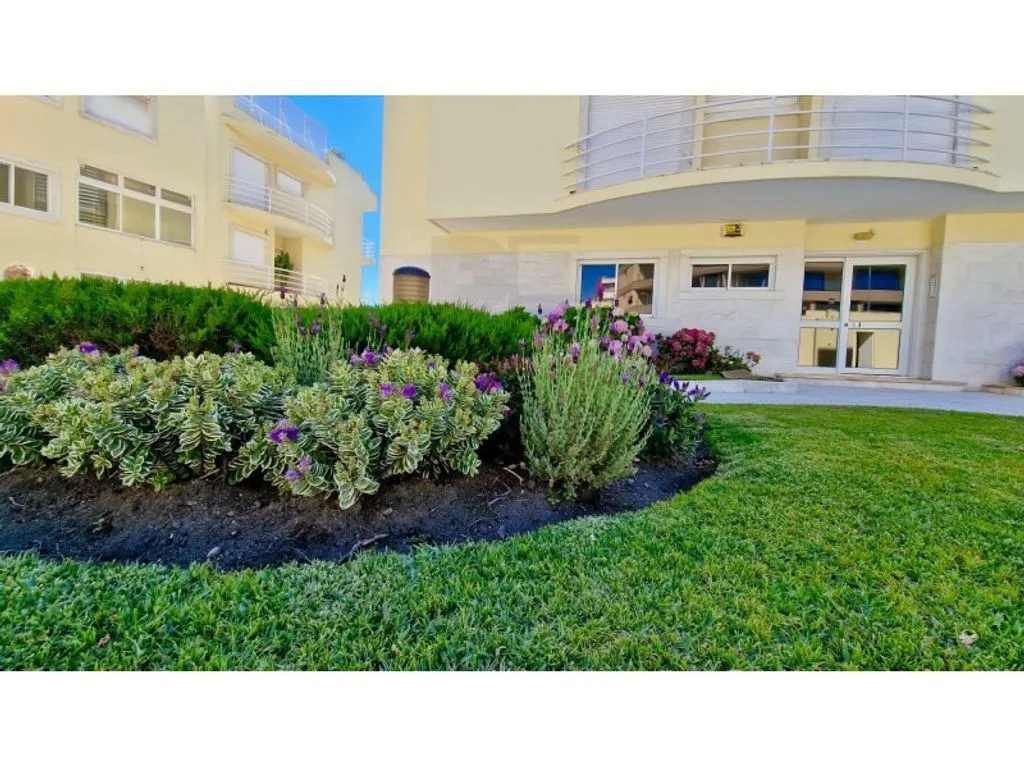 Aed - Luxury Duplex with Sea View in Cascais