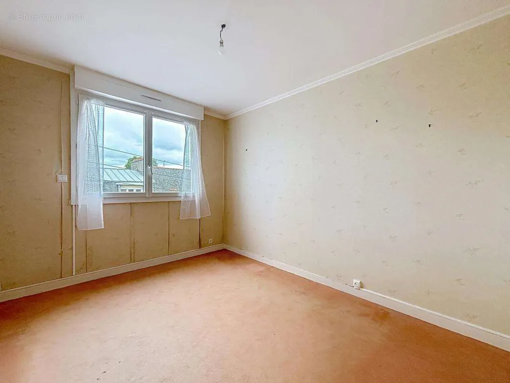 other_room