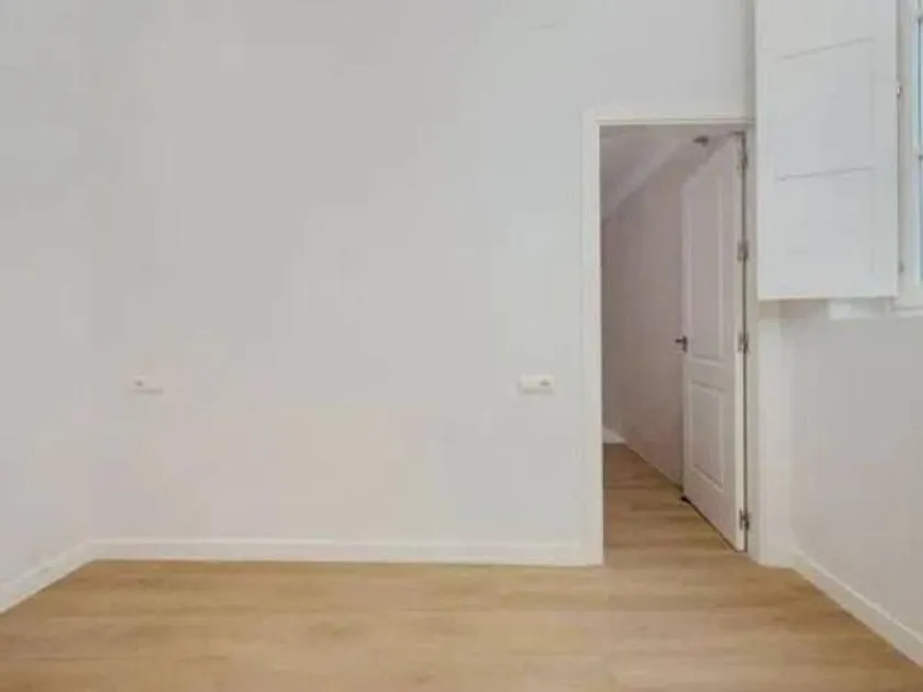 Toad - New Flat in Historic Centre, Cádiz