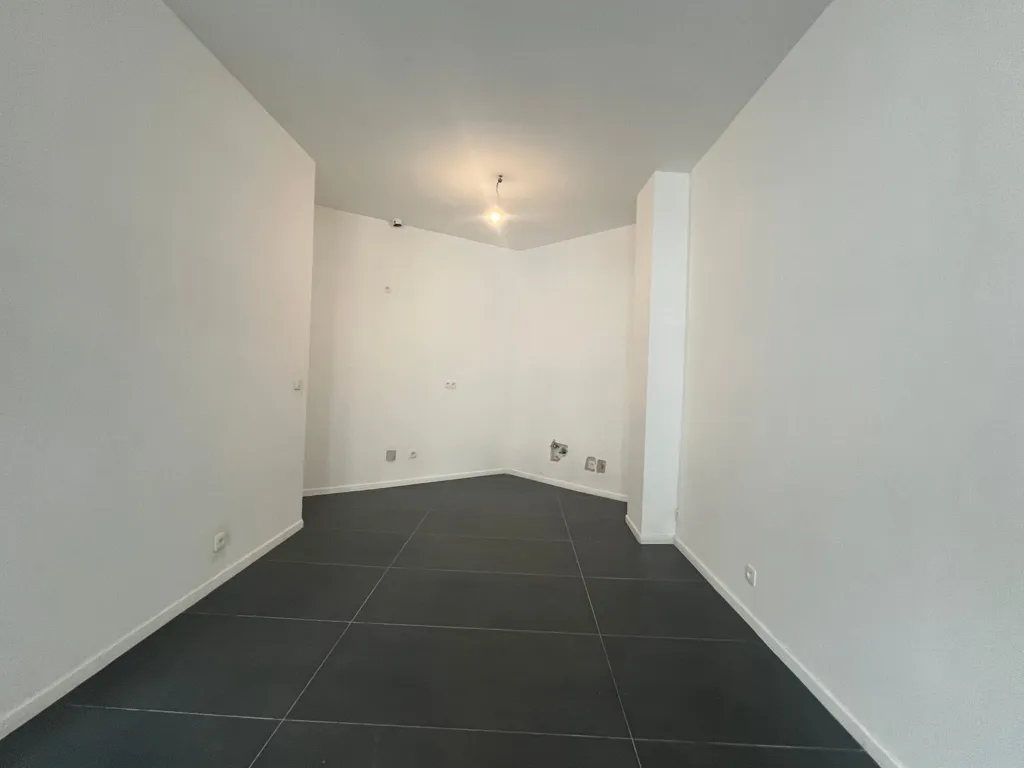 Toad - Fully Renovated Investment Property in Nice