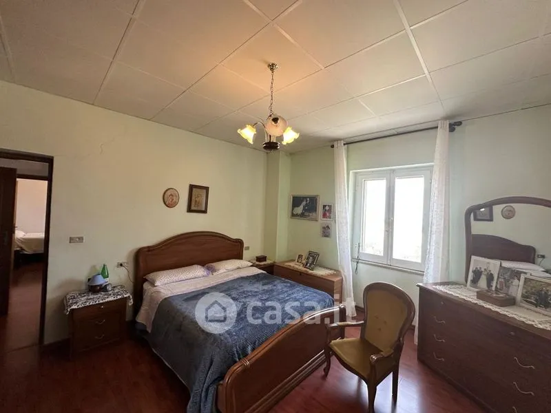 Chambres - Operational Farmhouse with Olive Grove in Atri