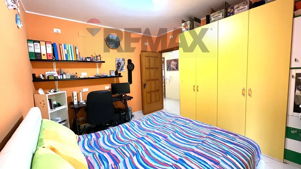 Magamistoad - Lakefront Apartment with Terraces in Colledimezzo