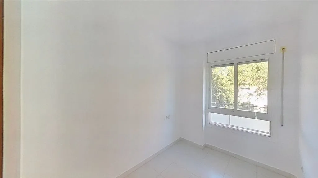 Stanze - Luxury Apartment with Pool in Castelldefels