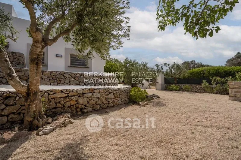Välivaade - Villa with Private Pool in Sava, Salento