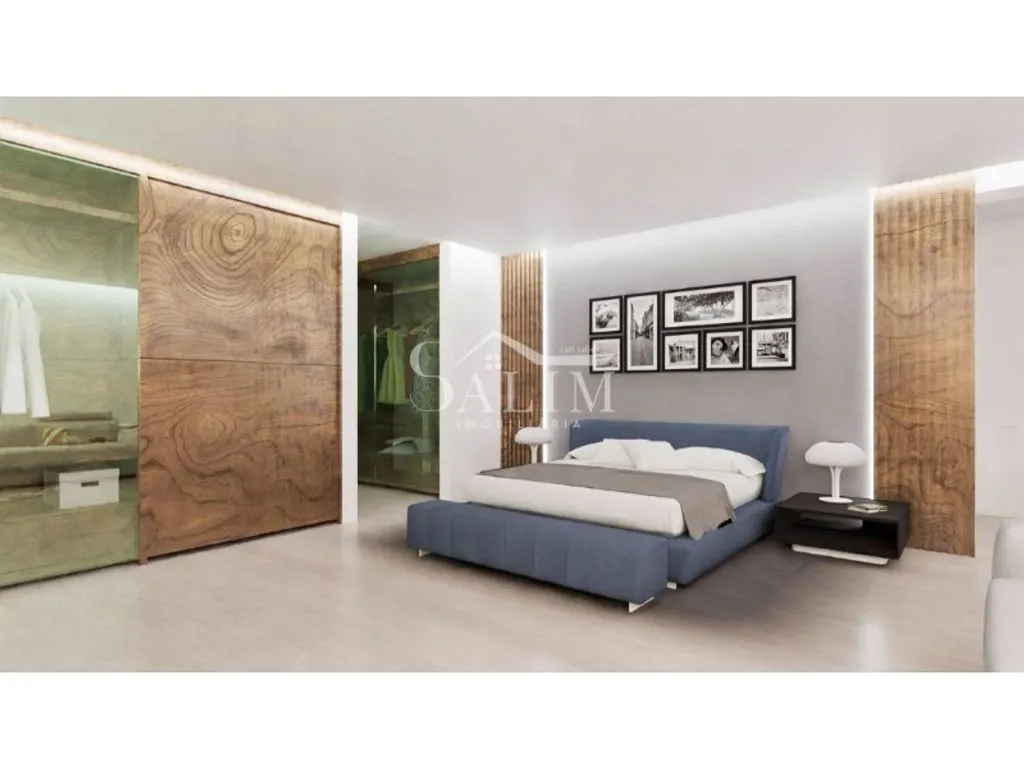 Luxury Villa with Pool in Sao Martinho, Madeira