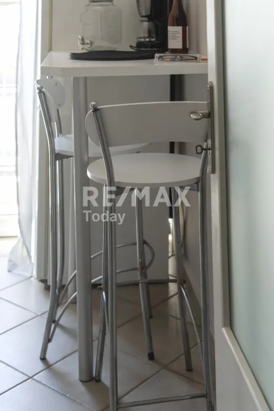 dining_room