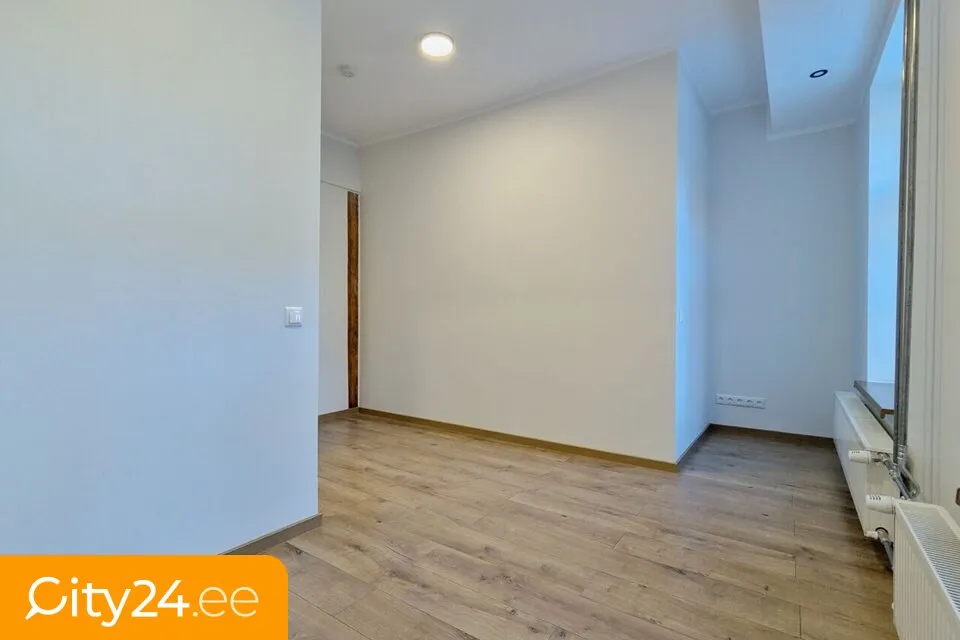 other_room