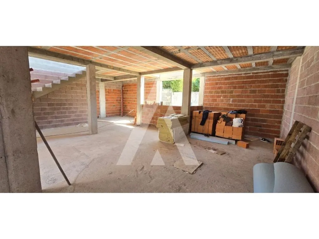Garage - Luxury Villa with Sea View in Viana do Castelo