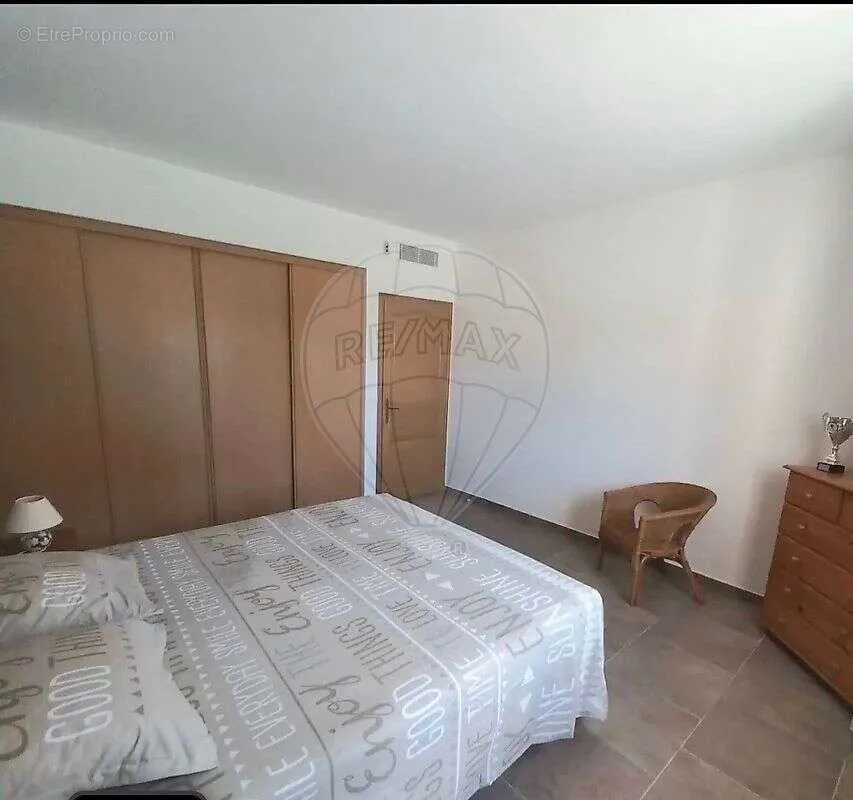 Magamistoad - Panoramic Villa in Coursegoules
